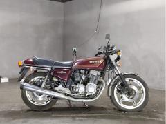 Honda CB750 1979