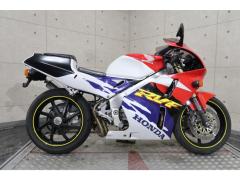 Honda RVF400 1996