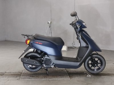 Yamaha JOG 115 2023