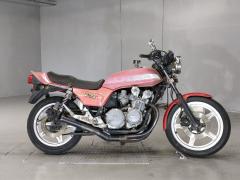 Honda CB750 1979