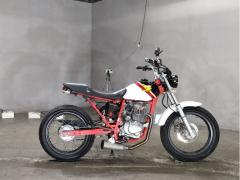 Honda FTR223 2000