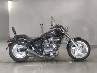 Honda MAGNA250 1994
