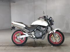 Honda HORNET CB250F 2007