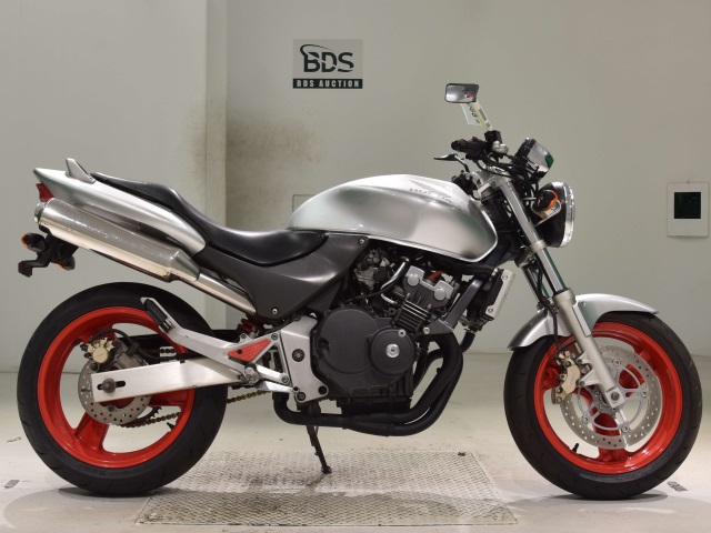 Honda HORNET CB250F 2000