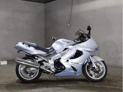 Kawasaki ZZ-R1200 2003