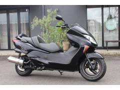 Honda FORZA 2005