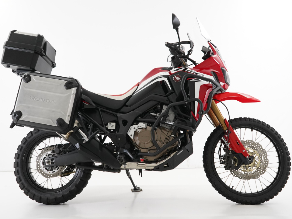 Honda AFRICATWIN CRF1000L 2019