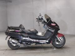 Yamaha MAJESTY 250 1998