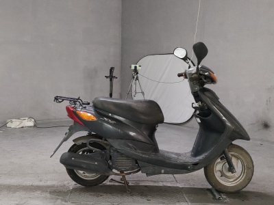 Yamaha JOG 115
