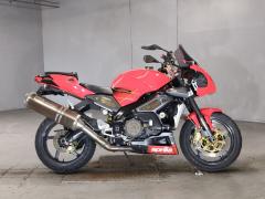Aprilia TUORNO1000 2007