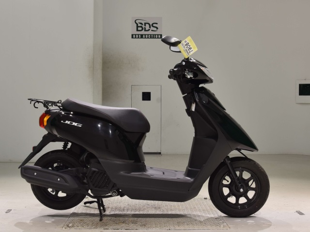 Yamaha JOG 50 2023