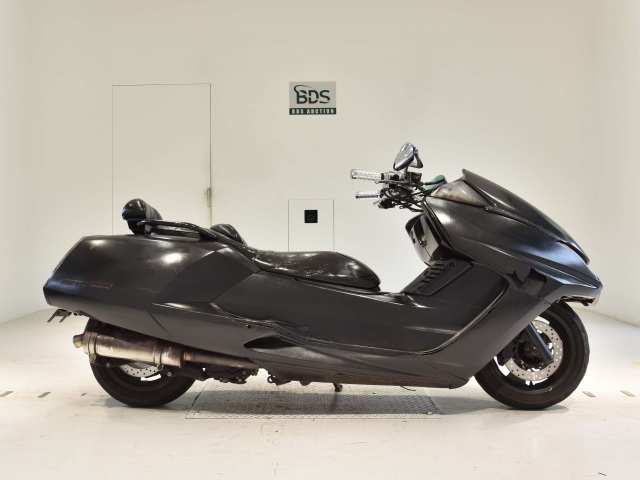 Yamaha MAXAM250 2007