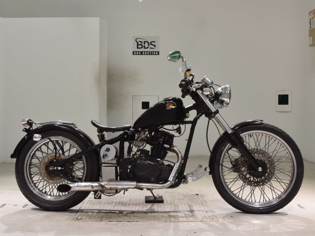Yamaha HE IST250