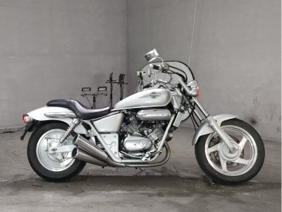 Honda MAGNA250 1994