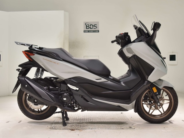 Honda FORZA-6 2023