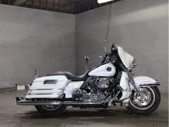 HD ELECTRA GLIDE FLHTCUI1450 2004