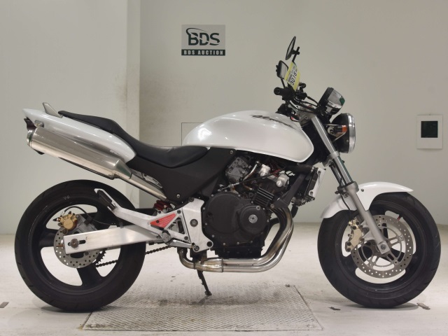 Honda HORNET CB250F 1999