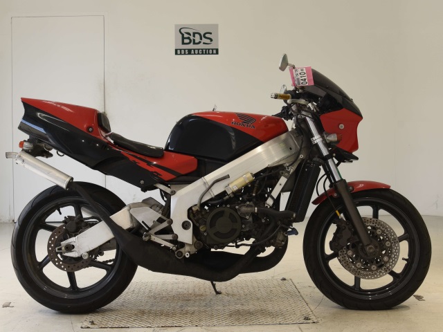 Honda NSR250R 1992