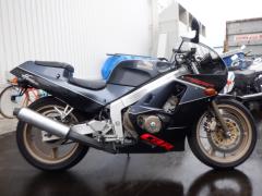 Honda CBR250R 1988