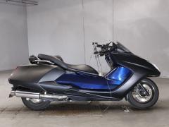 Yamaha MAXAM250