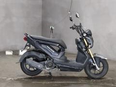 Honda ZOOMER-X 2014