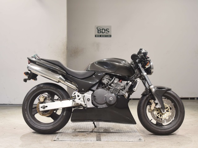 Honda HORNET CB250F 1997