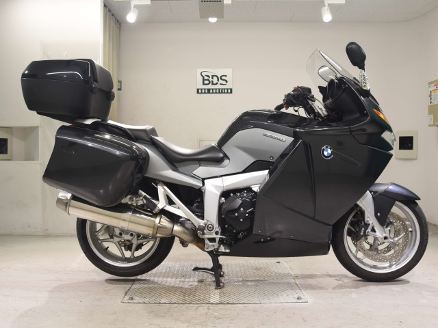 BMW K1200GT 2007