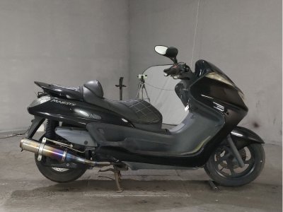 Yamaha GRAND MAJESTY250 2005