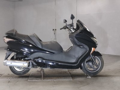 Honda FORZA X 2006