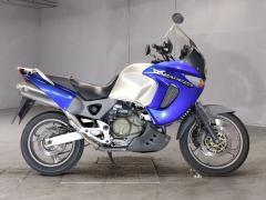 Honda XL1000V VARADERO 2002