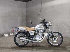 Suzuki VOLTY 1995