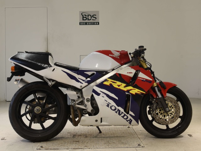 Honda RVF400 2000