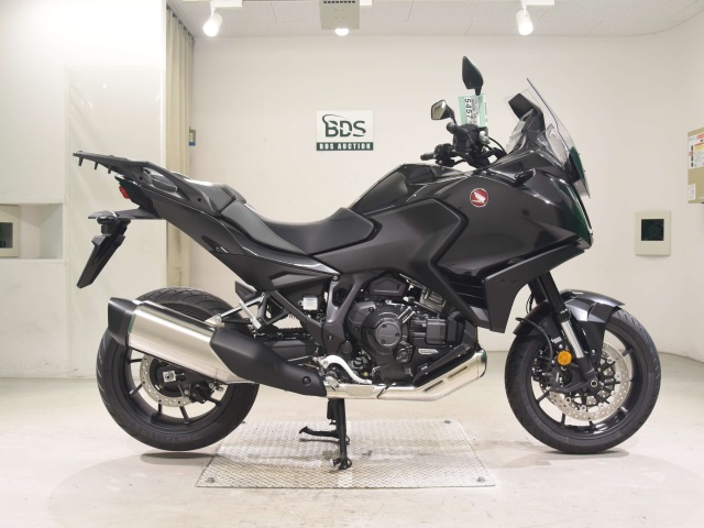 Honda NT1100 2024