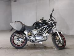 Honda VTR250 2000