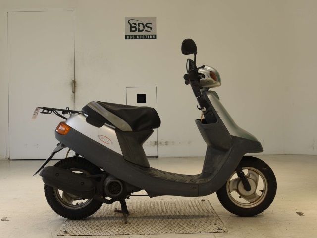 Yamaha JOG APRIO 2001