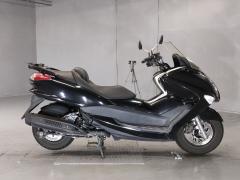 Yamaha MAJESTY 250 2007