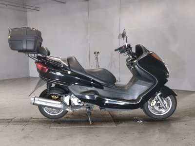 Yamaha MAJESTY 250 2003