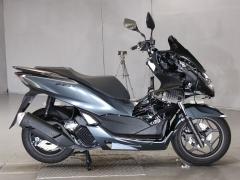 Honda PCX125 2023