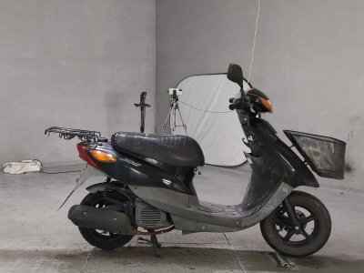 Yamaha JOG 115