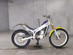 Beta B4