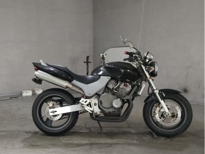 Honda HORNET CB250F 1999