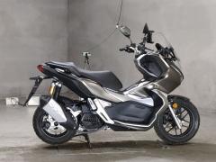 Honda ADV 150 2020
