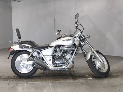 Honda MAGNA250 1994