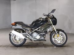 Ducati MONSTER 900S 1994