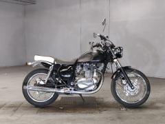 Kawasaki ESTRELLA RS 1993