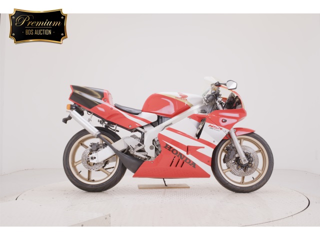 Honda NSR250R 1992