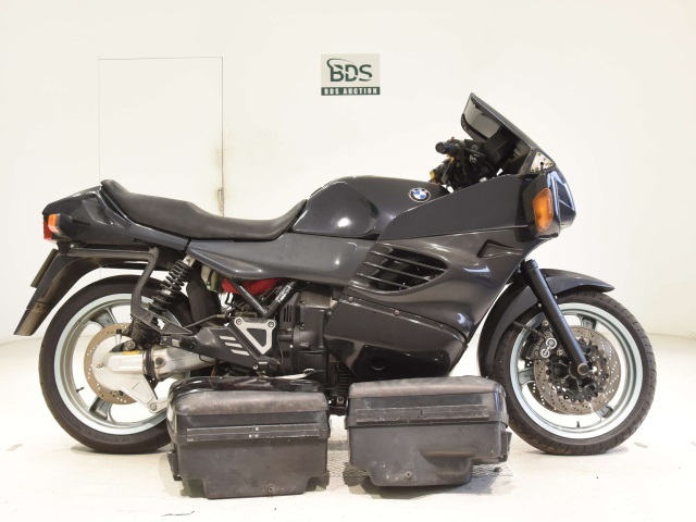 BMW K1100RS 1998