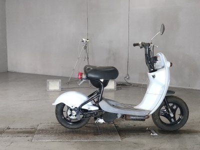 Suzuki CHOINORI