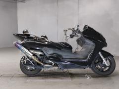 Yamaha GRAND MAJESTY250 2004