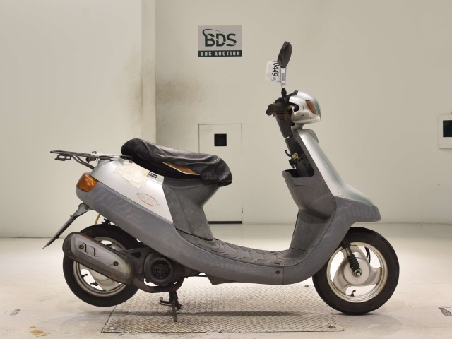 Yamaha JOG APRIO 2001